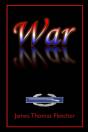 War - Preview