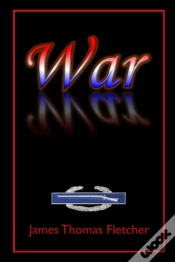Capa do artigo War