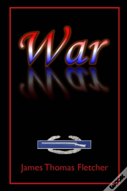Capa do artigo War