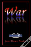 War