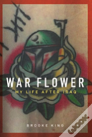 War Flower