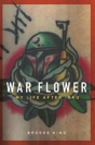 War Flower - Preview