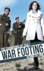 War Footing - Preview