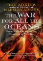 War For All The Oceans - Preview
