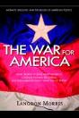 War For America - Preview