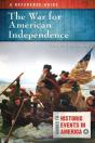 War For American Independence - Preview
