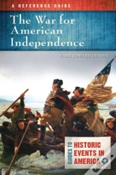 War For American Independence