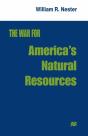 War For America'S Natural Resources - Preview