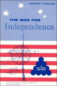War For Independence
