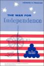 War For Independence - Preview