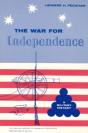 War For Independence - Preview