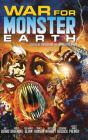 War For Monster Earth - Preview
