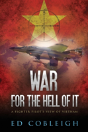 War For The Hell Of It - Preview