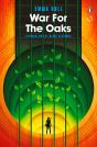 War For The Oaks - Preview