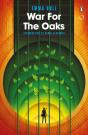 War For The Oaks - Preview