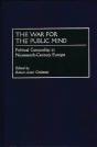 War For The Public Mind - Preview