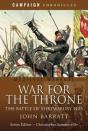 War For The Throne - Preview