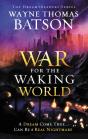 War For The Waking World - Preview