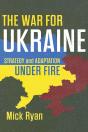 War For Ukraine - Preview