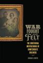War Fought And Felt - Preview