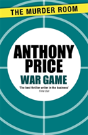 War Game - Preview