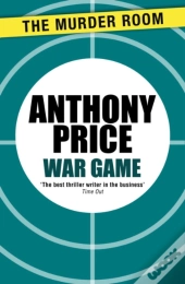 War Game