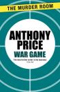 War Game - Preview