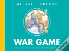 War Game
