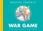 War Game - Preview