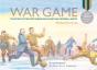 War Game (Special 100th Anniversary Of Ww1 Ed.) - Preview