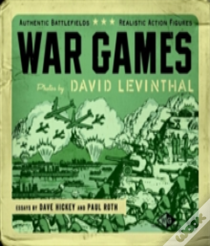 War Games