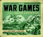 War Games - Preview
