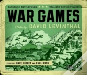 War Games