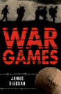 War Games - Preview