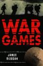 War Games - Preview