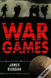 War Games