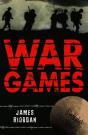 War Games - Preview