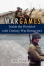 War Games - Preview
