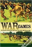 War Games