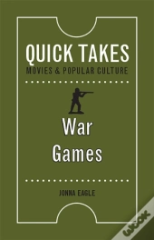 War Games