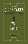 War Games