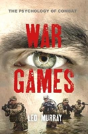 War Games - Preview