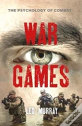 War Games