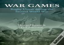 War Games