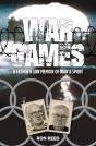 War Games - Preview