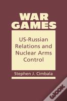War Games