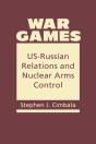War Games - Preview