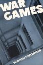 War Games - Preview