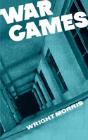 War Games - Preview