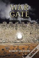 War Gate